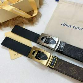 Picture of Louis Vuitton Belts _SKUfw155082074fw
